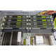 HP Proliant DL165 G7 52Gb DDR3 RAM ECC Registered (Full Buffered) - Красноярск