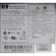 Серверный блок питания 500W HP HSTNS-PF01 (part number 506077-001 в Красноярске, spares number 506247-001) в сервере HP Proliant DL165 G7 (Красноярск)