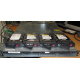 HP Proliant DL165 G7 300Gb SAS + 3x1Tb SATA HDD (Красноярск)