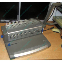 Брошюровщик Profi Office Bindstream M22 Plus (Красноярск)