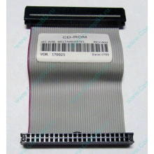 Шлейф 6017A0039701 для подключения CD/DVD привода к SR2400 (Красноярск)