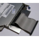Кабель 44 pin 6017A0039701 для подключения CD/DVD привода к C74971-203 Intel SR2400 (Красноярск)