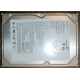 Жесткий диск 80Gb Seagate Barracuda 7200.7 ST380011A IDE (Красноярск)