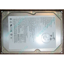 Жесткий диск 80Gb Seagate Barracuda 7200.7 ST380011A IDE (Красноярск)