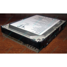 Жесткий диск 80Gb Seagate Barracuda 7200.7 ST380011A IDE (Красноярск)