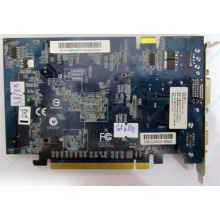 Albatron 9GP68GEQ-M00-10AS1 в Красноярске, видеокарта GeForce 6800GE PCI-E Albatron 9GP68GEQ-M00-10AS1 256Mb nVidia GeForce 6800GE (Красноярск)