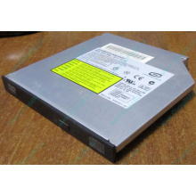 Slim DVD-CDRW LITE-ON SOSC-2483K (Красноярск)