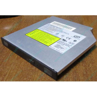 Slim DVD-CDRW LITE-ON SOSC-2483K (Красноярск)