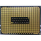 Процессор AMD Opteron 6128 (8x2.0GHz) OS6128WKT8EGO s.G34 (Красноярск)