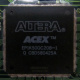 Altera ACEX EP1K50QCC208-1 Q CBD580425A (Красноярск)