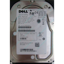 Dell MBA3073RC 0RW548 CA06778 73Gb 15k SAS Fujitsu (Красноярск)