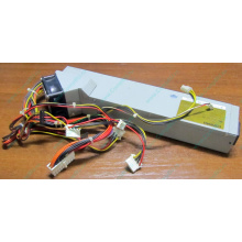 Блок питания Compaq 185W PDP124P PS-5181-1HFE 308439-001 в Красноярске, 308617-001 для HP D530 (Красноярск)