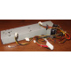 308439-001 308617-001 в Красноярске, БП Compaq 185W PDP124P PS-5181-1HFE (Красноярск)