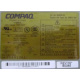 Compaq 308439-001 в Красноярске, 308617-001 PDP124P PS-5181-1HFE 185W (Красноярск)