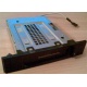HP Pocket Media Drive Bay 5003-0667 (Красноярск)