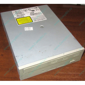DVDRW Pioneer DVR-108 IDE white в Красноярске, Pioneer DVR108 (Красноярск)