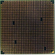 Процессор AMD Opteron 275 OST275FAA6CB socket 940 (Красноярск)