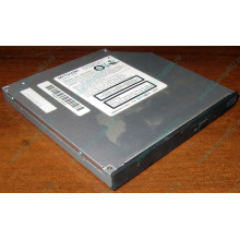 Slim CDROM Mitsumi SR244W1 (Красноярск)