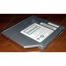Slim CDROM Mitsumi SR244W1 (Красноярск)
