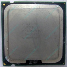 Процессор Intel Celeron D 347 (3.06GHz /512kb /533MHz) SL9KN s.775 (Красноярск)