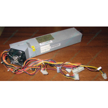 Блок питания Compaq 185W PDP-124P HP-L185VA3P для HP D530 (Красноярск)