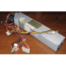 Блок питания Compaq 185W PDP-124P HP-L185VA3P для HP D530 (Красноярск)