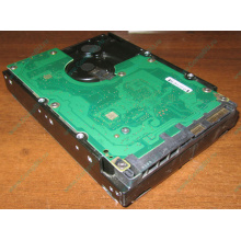 Жесткий диск 300Gb 15k Dell 9CH066-050 6G SAS (Seagate Cheetach ST3300656SS 15K.6) - Красноярск