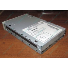 100Mb ZIP-drive Iomega Z100ATAPI IDE (Красноярск)