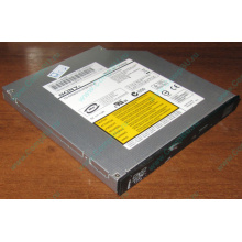 Slim DVD-CDRW Sony CRX850E (Красноярск)