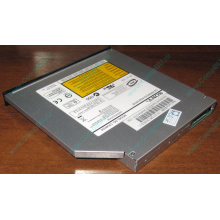 Slim DVD-CDRW Sony CRX850E (Красноярск)