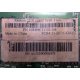  RADEON 9200 128M DDR TVO 35-FC11-G0-02 1024-9C11-02-SA (Красноярск)
