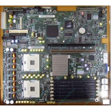Материнская плата Intel Server Board SE7320VP2 socket 604 (Красноярск)