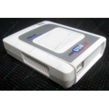 Wi-Fi адаптер Asus WL-160G (USB 2.0) - Красноярск