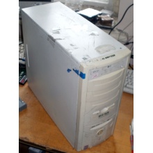 Intel Pentium-4 3.0GHz HT /512Mb /80Gb /ATX 300W (Красноярск)