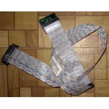Шлейф IBM 32P0578 68-pin SCSI Cable XSERIES (FRU 49P3231) - Красноярск