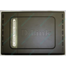 Маршрутизатор D-Link DFL-210 NetDefend (Красноярск)