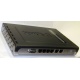 Маршрутизатор D-Link DFL-210 NetDefend (Красноярск)