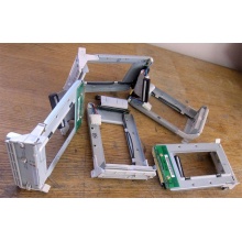 Салазки для SCSI дисков 55.59903.011 для серверов HP Compaq (Красноярск)