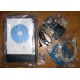 Маршрутизатор D-Link DFL-210 NetDefend (Красноярск)