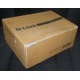 Маршрутизатор D-Link DFL-210 NetDefend (Красноярск)