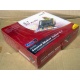 Звуковая карта Genius Sound Maker Value 5.1 в Красноярске, звуковая плата Genius Sound Maker Value 5.1 (Красноярск)