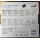 Звуковая карта Genius Sound Maker Value 5.1 в Красноярске, звуковая плата Genius Sound Maker Value 5.1 (Красноярск)