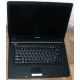Ноутбук Toshiba Satellite L30-134 (Intel Celeron 410 1.46Ghz /256Mb DDR2 /60Gb /15.4" TFT 1280x800) - Красноярск