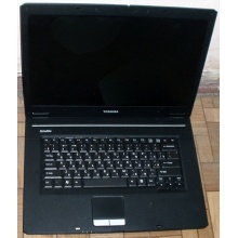 Ноутбук Toshiba Satellite L30-134 (Intel Celeron 410 1.46Ghz /256Mb DDR2 /60Gb /15.4" TFT 1280x800) - Красноярск