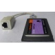 Сетевая карта для ноутбука 3COM Mehahertz 3CCFE574BT (PCMCIA) - Красноярск