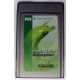 Smart Media PCMCIA адаптер PQI (Красноярск)