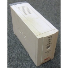 ИБП APC BACK-UPS CS 500 (BK500EI) - Красноярск