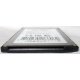 Smart Media PCMCIA адаптер PQI (Красноярск)