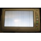 GPS автонавигатор NaviSpace Discovery NS-1200 с глюками в Красноярске, GPS авто-навигатор NaviSpace Discovery NS1200 глючный на запчасти (Красноярск)