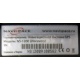 GPS автонавигатор NaviSpace Discovery NS-1200 с глюками в Красноярске, GPS авто-навигатор NaviSpace Discovery NS1200 глючный на запчасти (Красноярск)